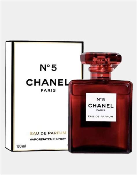 chanel no 5 red price singapore|Chanel no 5 best price.